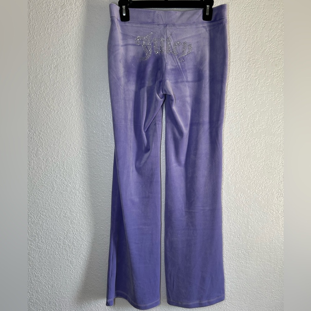 Juicy Couture Tracksuit Freesia - Picture 7 of 11